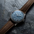 Часы Oris Big Crown Pointer Date 01 754 7741 4065-07 5 20 63 фото 3